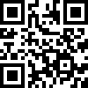 https://mehrnews.com/xZtHV
