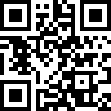 https://mehrnews.com/x36Wc8