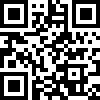https://mehrnews.com/x37Q7j