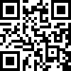 https://mehrnews.com/xXbrW