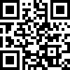 https://mehrnews.com/x35spq