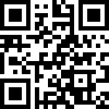 https://mehrnews.com/x39hVd