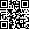 https://mehrnews.com/xWt7M