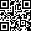 https://mehrnews.com/x3cMHw