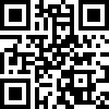 https://mehrnews.com/xWw8h