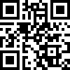 https://mehrnews.com/xQGBZ