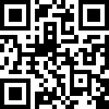 https://mehrnews.com/x35TsZ