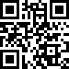 https://mehrnews.com/xpYVx