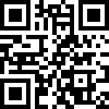 https://mehrnews.com/xQzHQ