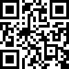 https://mehrnews.com/x37Qhh