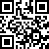 https://mehrnews.com/xMbqT