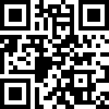 https://mehrnews.com/xZQnF