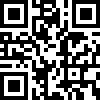 https://mehrnews.com/x369W8