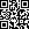 https://mehrnews.com/x39hpB