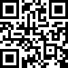 https://mehrnews.com/x36rQ5