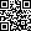https://mehrnews.com/x39MR5