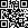 https://mehrnews.com/xS3nN