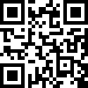 https://mehrnews.com/xWqhV