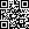 https://mehrnews.com/x3d4ht