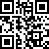 https://mehrnews.com/xQQGC
