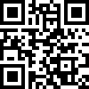 https://mehrnews.com/xsbD6