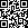 https://mehrnews.com/x35j7z