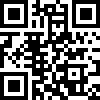 https://mehrnews.com/xKrwh