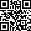https://mehrnews.com/xYX8K