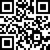 https://mehrnews.com/x3bVWW