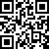 https://mehrnews.com/x33DMM
