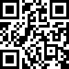 https://mehrnews.com/x39NBM