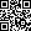 https://mehrnews.com/x3djyx