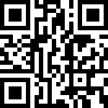 https://mehrnews.com/x35rMR