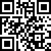 https://mehrnews.com/xY8xt