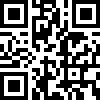 https://mehrnews.com/x3cpRt