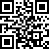 https://mehrnews.com/x383xs
