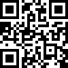 https://mehrnews.com/x38LhY