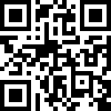 https://mehrnews.com/x3d6rf