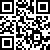 https://mehrnews.com/x3cWym