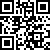 https://mehrnews.com/xXPSN