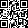 https://mehrnews.com/x34hWm
