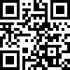 https://mehrnews.com/x38YHL