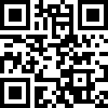 https://mehrnews.com/xqMWL