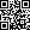 https://mehrnews.com/x3bx7C