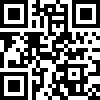 https://mehrnews.com/xqWKv