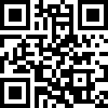 https://mehrnews.com/xN8v8