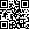 https://mehrnews.com/x3cB87