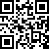 https://mehrnews.com/x58Yv