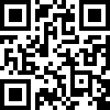 https://mehrnews.com/x35KMN