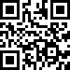 https://mehrnews.com/xK2Jp